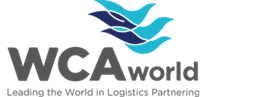 Asociación Estratégica Henco