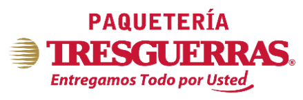 Paquetería 1